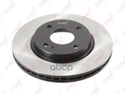 ���� ��������� ������������� (258x23) | ����� | FORD Fiesta VI 08 LYNXauto ���. BN1446 LYNXauto BN1446 ����