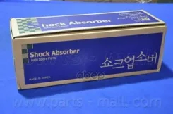 ����������� | ����� ���� | Rezzo(U100) Parts-Mall ���. PJC052 PJC052 ����