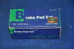 ������� ��������� �������� | ����� | Excel-2(X-2) Parts-Mall ���. PKA001 PKA001 ����