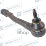 ���������� ������� Citroen Berlingo (B9) 2008-/ Citroen C4 II (B7) 2009-/ Citroen DS4 2011-/ Peugeot 308 2007-2014/ Peugeot 3008/5008 2009-2017/ Peuge...