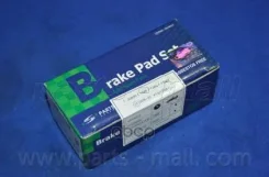 ������� ��������� �������� | ��� | Click(TB/-OCT 2006) Parts-Mall ���. PKAE09 PKAE09 ����