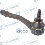 ���������� ������� Citroen Berlingo (B9) 2008-/ Citroen C4 II (B7) 2009-/ Citroen DS4 2011-/ Peugeot 308 2007-2014/ Peugeot 3008/5008 2009-2017/ Peuge...