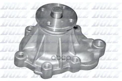 ����� ������� Toyota Hiace/Hilux/Modell F 1.8-2.2 82-95 Dolz ���. M164 M164 ����