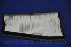 ������ ������ �������� Magnus(V200) Parts-Mall ���. PMC005 PMC005 ����