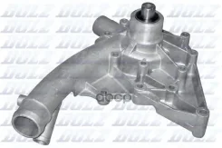 ����� �������� ���������� Mercedes BENZ W123/W460 2.0/2.3 80-92 Dolz ���. M173 M173 ����