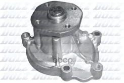 ����� ������� MB W169/W245, Smart Forfour 1.5-2.0i/CDi 04 Dolz ���. M237 M237 ����