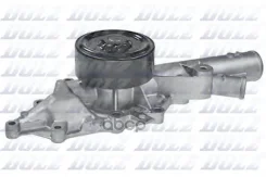����� �������� ���������� Mercedes BENZ W202/W210/C200/E200/220/220CDI�/270CDI 98- Dolz ���. M219 M219 ����
