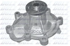 ����� �������� ���������� Mercedes BENZ W203/S203/CL203/C209/S211 1.8 02 - Dolz ���. M222 Dolz M222 ����