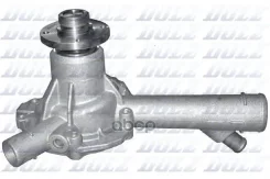 ����� �������� ���������� Mercedes BENZ W202/210 2.0/2.3 Compressor 95- Dolz ���. M202 M202 ����