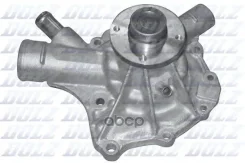 ����� �������� ���������� Mercedes BENZ W203/S203/CL203 200 Kompressor 05/00-/C209/A209 200 Kompressor 8/00-/W210 200 KOM Dolz ���. M225 M225 ����