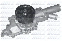 ����� �������� ���������� Mercedes BENZ W203/W204/W211 2.0/2.2/2.7CDI 02 - Dolz ���. M214 M214 ����