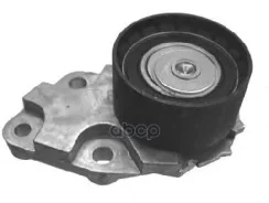 ���������� ����� ��� Espero Parts-Mall ���. PSCB006 PSCB006 ����