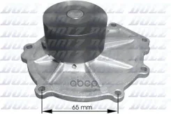 ����� �������� ���������� Rover 75 2.0/2.5 99 - Dolz ���. M304 M304 ����