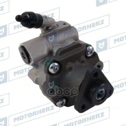 ����� �������������� ���� AUDI A5 2.7TDI/3.0TDI 2008-2015 (FROM THE Chassis 8T- 8-027 000)/ AUDI A4 2.7TDI/3.0TDI 2007-2012 (FROM THE Chassis 8K-8A004...
