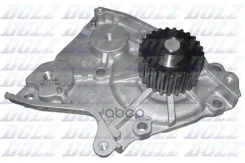 ����� �������� ���������� Mazda 626, KIA Sportage 2.0 87-99 Dolz ���. M465 M465 ����