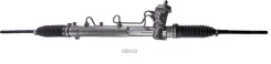 ������� ����� � ������ �������������� FORD Maverick III 2.0/2.3/3.0 2001-2008/ FORD Escape 2001-2006/ Mazda Tribute 2.0/2.3/3.0 2000-2008 Motorherz ��...