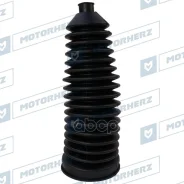 ������� ������� ����� Rubber (13*210*62) Peugeot 806 1995-2002/ Mercedes E-class 1996-2003/ Citroen Jumpy 2000-2006 Motorherz ���. RDZ0305MG RDZ0305MG...