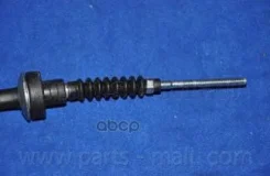 ���� ��������� Matiz(M100) Parts-Mall ���. PTC004 PTC004 ����