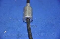 ���� ���������� Matiz2(M150) Parts-Mall ���. PTC019 PTC019 ����