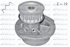 ����� �������� ���������� OPEL Astra/Corsa/Kadett E/Vectra A 1.2I/1.4I/1.6I 16V 82-02 Dolz ���. O106 Dolz O106 ����