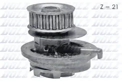 ���� � ������������ ����� �������� ���������� OPEL Ascona C/Astra/Kadett E/Omega A/Vectra A 1.8/2.0 O117 ����
