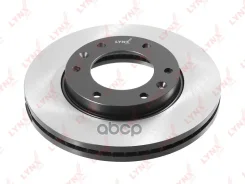 ���� ��������� ������������� (300x30) | ����� | Hyundai H-1(TQ) 08 LYNXauto ���. BN1550 LYNXauto BN1550 ����
