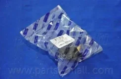 ����������� ��������� ������ | ����� ��� | Leman/Cielo Parts-Mall ���. Pxcbc004S PXCBC004S ����