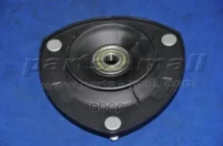 ����� ������������ | ����� | Tucson(JM/-OCT 2006) Parts-Mall ���. Pxcna008F PXCNA008F ����