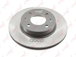 ���� ��������� ������������� (241x18) | ����� | Hyundai I10 08-13 / Picanto (BA) 04-11 / Picanto (TA) 11- (241x18) LYNXauto ���. BN1553 LYNXauto BN155...