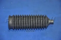 ������� ������� ����� Tucson IX(LM) 10-13 Parts-Mall ���. Pxcpa002 PXCPA002 ����