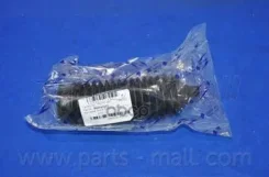 ������� ������� ����� Kalos(T200) Parts-Mall ���. Pxcpc001 PXCPC001 ����