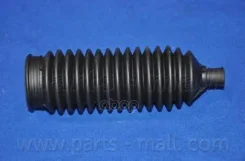 ������� ������� ����� | ��� | Avante(XD) 00-06 Parts-Mall ���. Pxcpa005 PXCPA005 ����