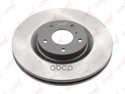 ���� ��������� ������������� (320x28) | ����� | Nissan Murano (Z50) 05-08 / Murano (Z51) 08-14 (320x28) LYNXauto ���. BN1577 LYNXauto BN1577 ����