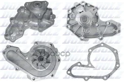 ����� ������� Renault CLIO/Express/11/19/21. Volvo 340/360/440/460 1.7I-1.9D Dolz ���. R179RS R179RS ����
