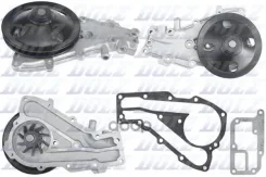����� �������� ���������� Renault Twingo 1.2 93/CLIO 1.1-1.0-1.2 R129 ����