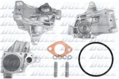 ����� ������� Interstar Interstar I (9/200211/2003) 2.5dCi 2464 84/114 G9U.7.20 09/2002 11/2003 R220 Dolz ���. R220 R220 ����