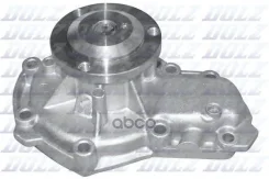 ����� ������� Espace Espace II (1/19918/1996) 2.0i 1995 77/105 J7R.7.68 01/1991 08/1996 R266 Dolz ���. R266 R266 ����