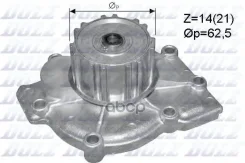 ����� ������� Volvo 960/S90/V90 2.9 24V 94 Dolz ���. R299 R299 ����