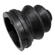 ������� ����� Avante(XD) 00-06 Parts-Mall ���. Pxcwa305 PXCWA305 ����