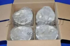 ������� Lanos(T100) Parts-Mall ���. Pxmsc004A PXMSC004A ����