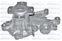 ����� ������� Suzuki Alto/Baleno/Swift 1.0/1.3 84, Subaru Justy 1.3 16V 96 Dolz ���. S203 S203 ����