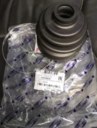 ������� ����� Opirus 03-06 Parts-Mall ���. Pxcwa324 PXCWA324 ����