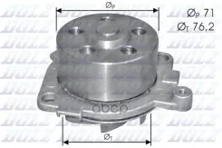 ����� ������� FIAT Polea71,3AG L Dolz ���. S210 S210 ����