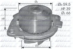 ����� ������� Brava Brava (182) (6/19953/2002) 1.4i 12V 1372 55/75 182A5.000 06/1995 S211 Dolz ���. S211 S211 ����
