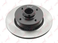 ���� ��������� (226x10) | ��� | VW GOLF II-III 83 / Jetta II 84 / Passat 88-96 LYNXauto ���. BN1897 BN1897 ����
