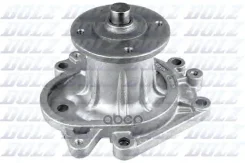 ����� ������� 4-Runner 4 Runner (130) (8/198911/1995) 2.4D 2446 55/75 2L 03/1984 12/1989 T187 Dolz ���. T187 T187 ����
