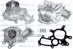 ������� ����� Toyota: 4 Runner (KZN18_, VZN18_, RZN18_), 4 Runner (RN10_, VZN13_, VZN10_, RN13_), DYNA Pritsche/Fahrgestell (KD_, LY_, TRY2_, KDY2_, X...