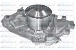 ����� ������� Lexus RX, Toyota Camry/Previa 3.0i 96-09 Dolz ���. T215 Dolz T215 ����