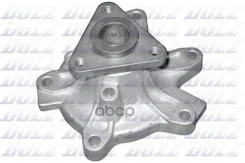 ����� ������� Toyota Yaris 1.3/1.5/1.4TDi 99 Dolz ���. T205 Dolz T205 ����