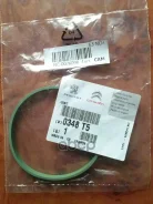 ��������� ����������� �������� Peugeot-Citroen ���. 0348T5 0348T5 ����